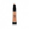 MILANI Retouch + Erase Light Lifting Concealer 06 Deep Honey Anti-cernes / Correcteurs