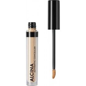 Alcina Authentic Concealer light