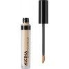 Alcina Authentic Concealer light