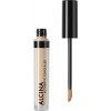 Alcina Authentic Concealer light Anti-cernes / Correcteurs