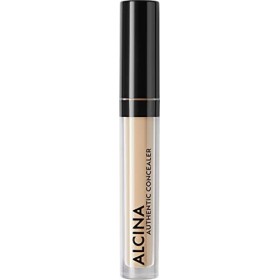 Alcina Authentic Concealer light