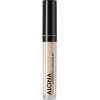 Alcina Authentic Concealer light