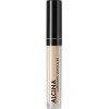 Alcina Authentic Concealer light Anti-cernes / Correcteurs