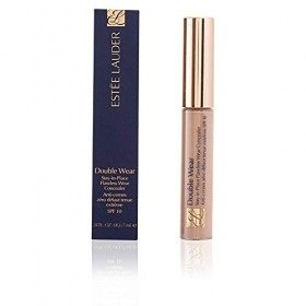Double Wear Concealer 1C-Light Cool 7 Ml