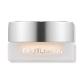 r.e.m. beauty Sweetener Concealer | 8g | Light 2 N Anti-cernes / Correcteurs