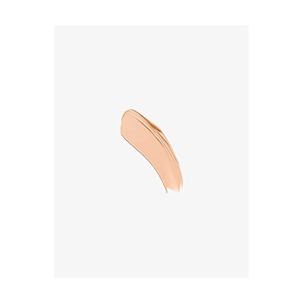 r.e.m. beauty Sweetener Concealer | 8g | Light 2 N