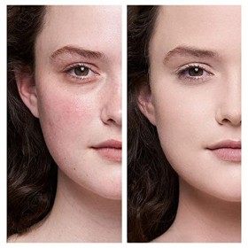 Boobeen 15 Colors Foundation Concealer Palette Cover Dark Circles&Blemish, Cream Contour 3D Face Creator, Tone Corrector