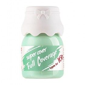 Correcteur de cernes - Sous les yeux Dark Circle Color Concealer - Correcteur de couleur léger de 15 ml pour la couverture de