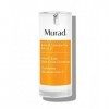 Murad - Vita-C Eyes Dark Circle Corrector 15 ML