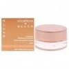 SmashBox Becca Under Eye Brightening Corrector - Dark for Women 0.15 oz Corrector