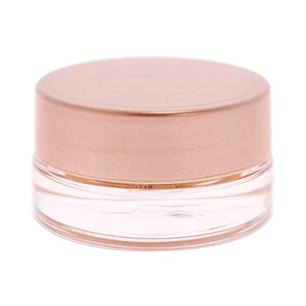 SmashBox Becca Under Eye Brightening Corrector - Dark for Women 0.15 oz Corrector