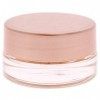 SmashBox Becca Under Eye Brightening Corrector - Dark for Women 0.15 oz Corrector