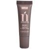 Pupa Natural Side Concealer N. 003 Dark Beige 30 ml