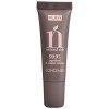 Pupa Natural Side Concealer N. 003 Dark Beige 30 ml Anti-cernes / Correcteurs