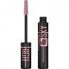 Mascara Noir intense 7.2ml Sky High Cosmic Maybelline New York