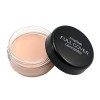 IOIUSKKU Maquillage Correcteur Fond de Teint Visage Dark Circle Covering Cream Cosmétiques, N°03