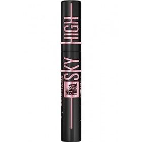 Mascara Noir intense 7.2ml Sky High Cosmic Maybelline New York