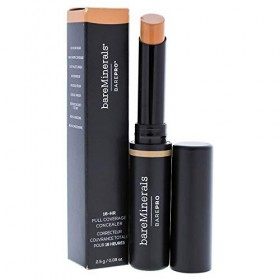 bareMinerals Barepro 16-Hr Full Coverage Correcteur 11 Tan Dark-Warm pour Femme 0.09 oz 2.55 g Anti-cernes / Correcteurs