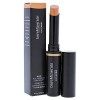 bareMinerals Barepro 16-Hr Full Coverage Correcteur 11 Tan Dark-Warm pour Femme 0.09 oz 2.55 g Anti-cernes / Correcteurs