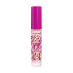 LOVELY. Correcteur No More Dark Circles - Concealer N4