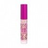 LOVELY. Correcteur No More Dark Circles - Concealer N4 Anti-cernes / Correcteurs