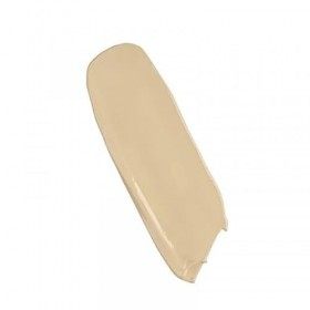 LOVELY. Correcteur No More Dark Circles - Concealer N4 Anti-cernes / Correcteurs