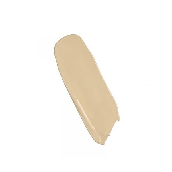 LOVELY. Correcteur No More Dark Circles - Concealer N4