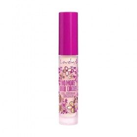 LOVELY. Correcteur No More Dark Circles - Concealer N3 Anti-cernes / Correcteurs