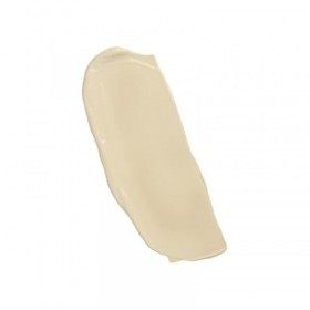 LOVELY. Correcteur No More Dark Circles - Concealer N3