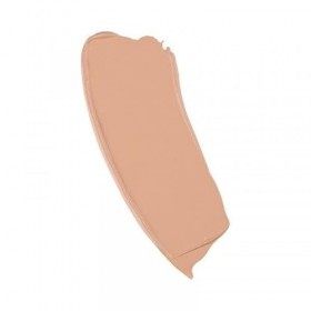 LOVELY. Correcteur No More Dark Circles - Concealer N2 Anti-cernes / Correcteurs