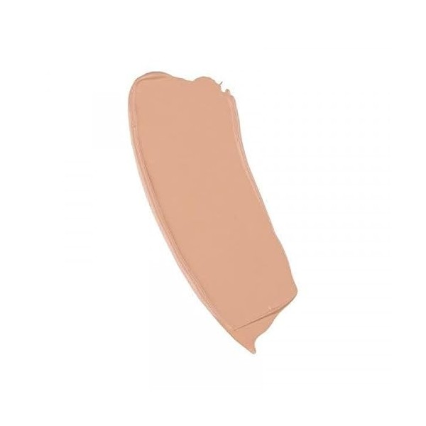 LOVELY. Correcteur No More Dark Circles - Concealer N2