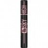 Mascara Noir intense 7.2ml Sky High Cosmic Maybelline New York