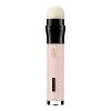 Cover Concealer Pen Marks Eraser Circles 6ml Dark Spots Concealer Fond De Teint Peau Noire Foncé Pink, One Size 