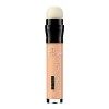 Cover Concealer Pen Marks Eraser Circles 6ml Dark Spots Concealer Fond De Teint Peau Noire Foncé Pink, One Size 