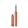 Rimmel - Eyeliner WonderProof - Waterproof et sans transfert - Longue Tenue - 03 Précious emerald - 1,4ml