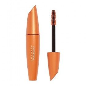 COVERGIRL - LashBlast Volume Mascara Black Brown - 0.44 fl. oz. 13.1 ml 