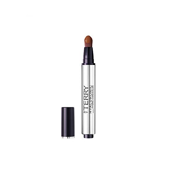 BY TERRY, HYALURONIC HYDRA-CONCEALER N° 600 DARK, 5,9 ml Anti-cernes / Correcteurs