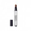 BY TERRY, HYALURONIC HYDRA-CONCEALER N° 600 DARK, 5,9 ml Anti-cernes / Correcteurs