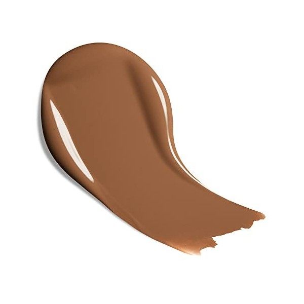 BY TERRY, HYALURONIC HYDRA-CONCEALER N° 600 DARK, 5,9 ml Anti-cernes / Correcteurs