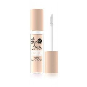 Bell - Correcteur anticernes Stop Dark Circles 03 - Beige