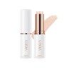 XZMAN Face Concealer Stick - Highlighting Makeup Stick - Stylo de de Maquillage Professionnel pour la Correction de la Couleu