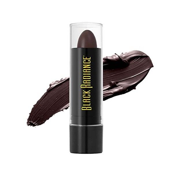 Black Radiance Concealer Stick, Dark [8003] 0.18 oz Anti-cernes / Correcteurs