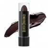 Black Radiance Concealer Stick, Dark [8003] 0.18 oz Anti-cernes / Correcteurs