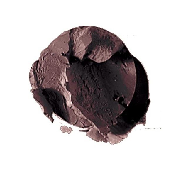 Black Radiance Concealer Stick, Dark [8003] 0.18 oz Anti-cernes / Correcteurs