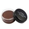 Maquillage Anti-cernes Facial Dark Circle Covering Cream Cosmétiques de couleur unique, N°04