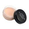 Maquillage Anti-cernes Facial Dark Circle Covering Cream Cosmétiques de couleur unique, N°04