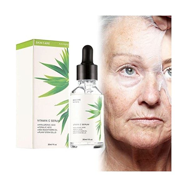 GBY Dark Spot Corrector & Anti-Aging Collagen Serum,GBY Natural Dark Spot,GBY Dark Spot Corrector,Natural Dark Spot Corrector