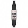 Maybelline Lash Sensational Luscious Mascara Noir 9,5 ml