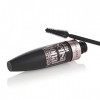 Maybelline Lash Sensational Luscious Mascara Noir 9,5 ml