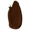 NICKA K HD Concealer - NCL013 Dark Chocolate